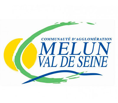 La Communauté d’Agglomération Melun Val-de-Seine