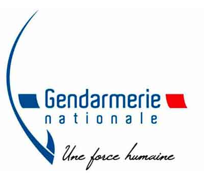 L’attribut alt de cette image est vide, son nom de fichier est gendarmeri-nationale-logo-forum-melun.jpg.
