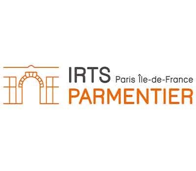 IRTS : Institut Régional de Travail Social