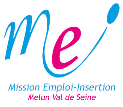 Mission Emploi Insertion Melun Val-de-Seine