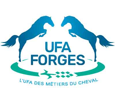 L’attribut alt de cette image est vide, son nom de fichier est metiers-du-cheval-ufa-forges.jpg.