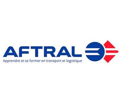 AFTRAL