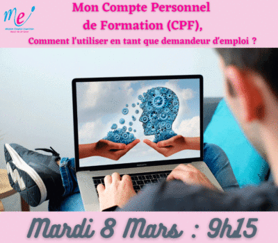 Conférence