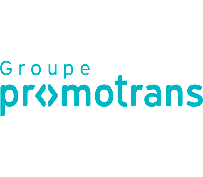 Groupe PROMOTRANS