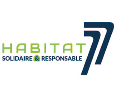 Habitat 77
