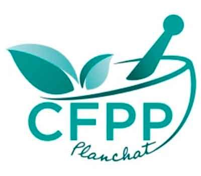 CFPP – CFA de la Pharmacie