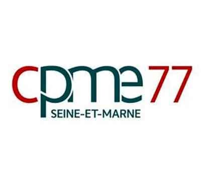 CPME
