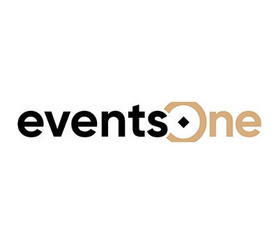 EVENTS ONE