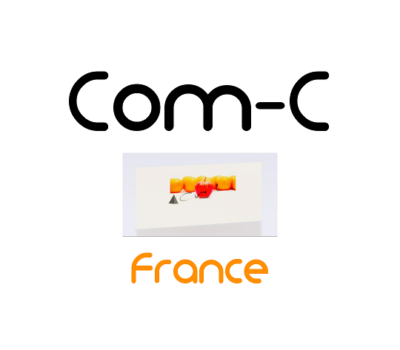 COM – C
