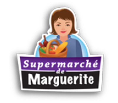 Supermarché MARGUERITE